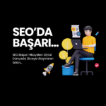 SEO BAŞARI