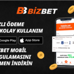 bizbet