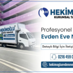 hekimogluevdenvenakliye